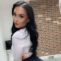 micababyxxs profilbillede