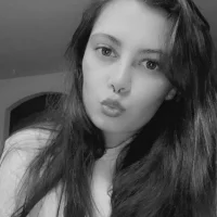 sassyshis profilbillede