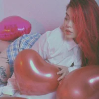 Awatar – AlexaVelt