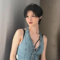 pure_anna18's Profile Pic