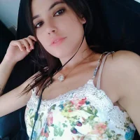 morandolight's Profile Pic