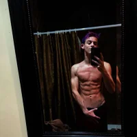 JaysShreddeds profilbillede