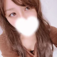 MACOchan_のプロフィール写真