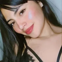 lorrainedancesj এর প্রোফাইল ছবি