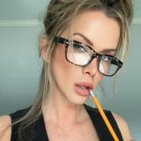 BlueRiverTexas Profilový obrázek