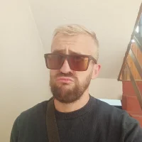 GrofLicnoのアバター写真