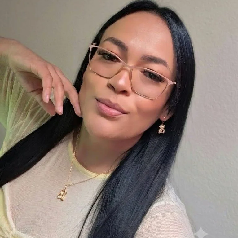 Nox_Vixen profile photo