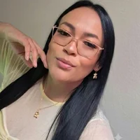 Nox_Vixen