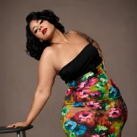 mistresslilith66's Avatar Pic