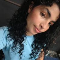 Daphne_Lark Profilový obrázek