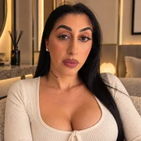 CassiaQuinn