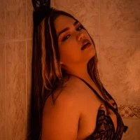 Samara_Cute1s profilbillede