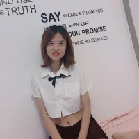 Zdjęcie profilowe modela sweet_hot3