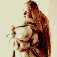 Candies5 Profilový obrázek