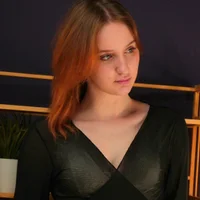 OpheliaSalotti's Profile Pic