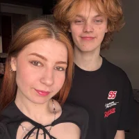 Mila_sex_Maxs profilbillede