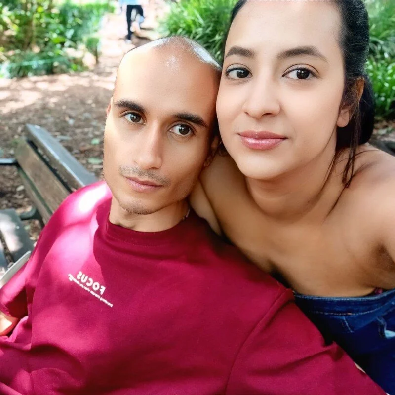 adaneva77 profile photo