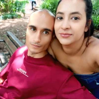 adaneva77