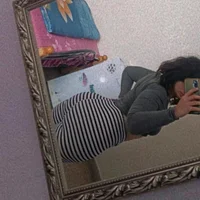 yassminsexy22のアバター写真