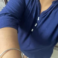 sonalirawatlive