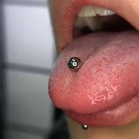 Dondip607022 Immagine Avatar