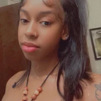 lovelymya's Profile Pic