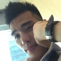 aa85202's Profile Pic