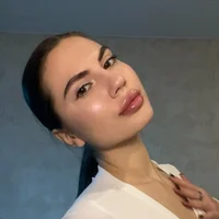 HaileyJoyce's Profile Pic