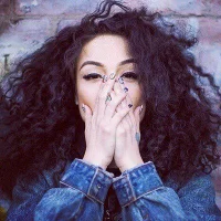 Monika_Baluchi__'s Profile Pic