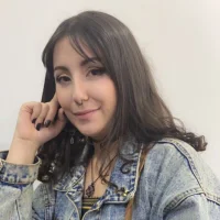 Фото профіля FairuzaGhost