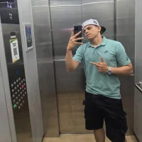 boss_of_cash Gambar Avatar