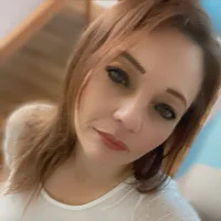 Profilová fotka CharliLuvv