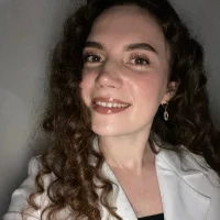 Mila_Cartery's Profile Pic