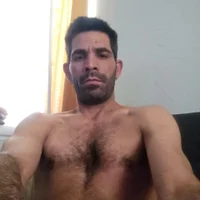 ghhry5のプロフィール写真