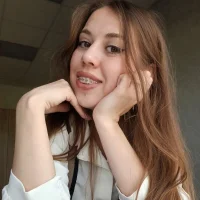 LauraleeJuran