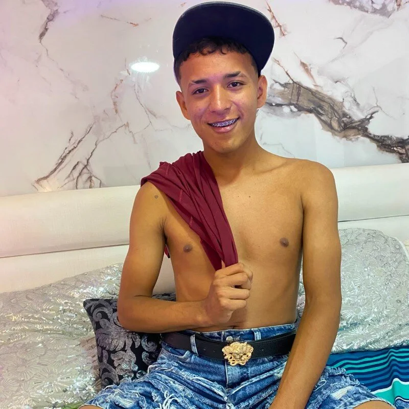 Lian_Lodson profile photo
