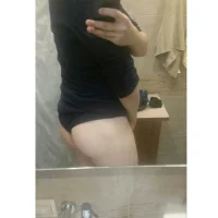 Thomasson_Singer's Profile Pic