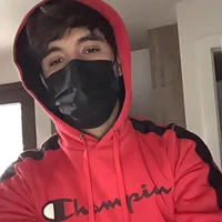 alex_2468_ Adlı Modelin Avatarı