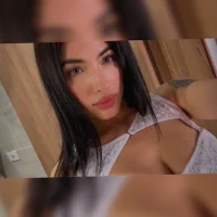 Mariana_az777