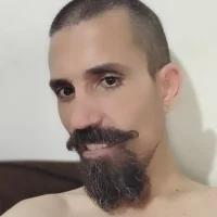 Avatar obrázek Gostozinho17cm