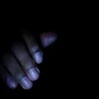 Ericapm1818's Profile Pic