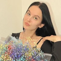 EdithFarm's Profile Pic