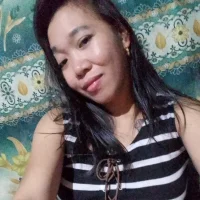 maypah Gambar Avatar