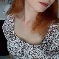 Kaiana_Temi_의 프로필 사진