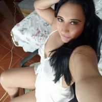 colombianahot8's Avatar Pic