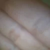 OutstandingDart5's Offline XXX Chat