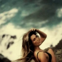 nominal_boobs' Avatar Photo