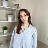 Zdjęcie profilowe modela NeldaDoddy