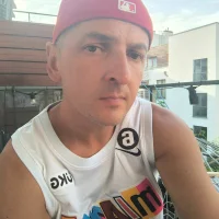 PlajerNamberLan's Foto Profil