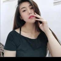 รูปโปรไฟล์ของ yanzi666